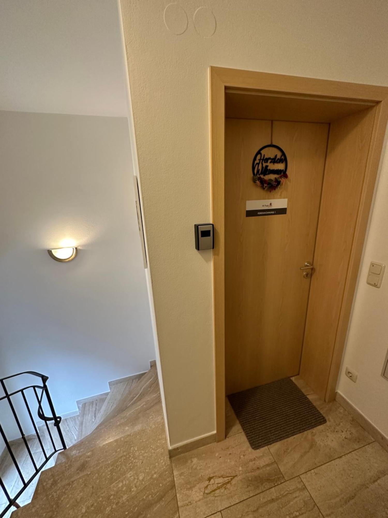 „Alte Fronfeste“ Berchtesgaden Exterior foto