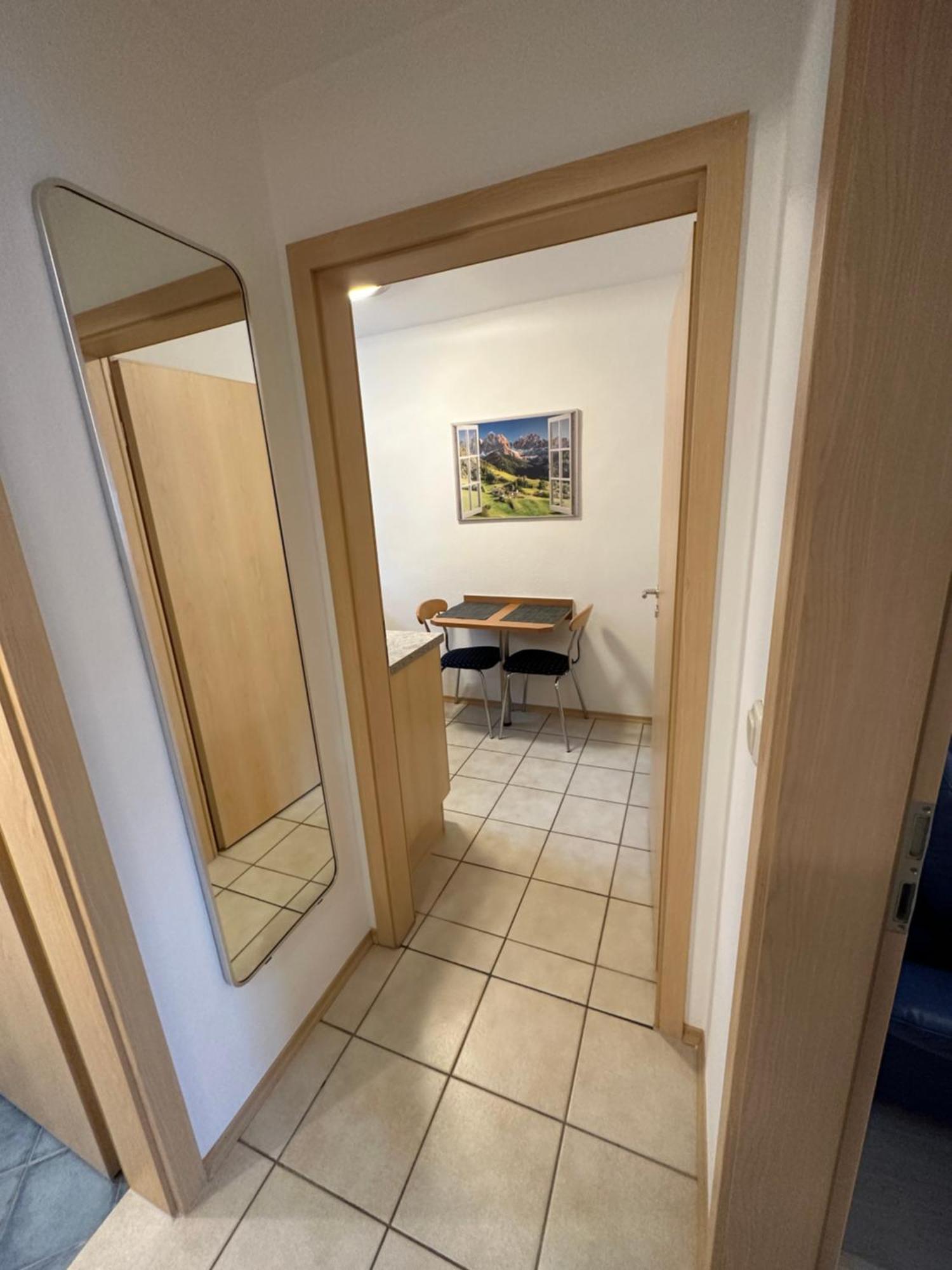 „Alte Fronfeste“ Berchtesgaden Exterior foto